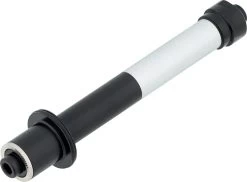 Novatec Conversion Kit For R3 -bicycle 400274