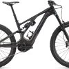 Specialized Turbo Levo Expert Carbon 29" / 27.5" E-Mountain Bike