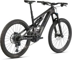 Specialized Turbo Levo Expert Carbon 29" / 27.5" E-Mountain Bike -bicycle 400322