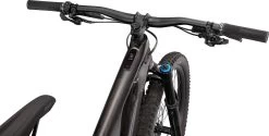 Specialized Turbo Levo Expert Carbon 29" / 27.5" E-Mountain Bike -bicycle 400323