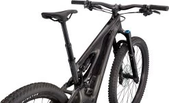 Specialized Turbo Levo Expert Carbon 29" / 27.5" E-Mountain Bike -bicycle 400326