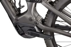 Specialized Turbo Levo Expert Carbon 29" / 27.5" E-Mountain Bike -bicycle 400328