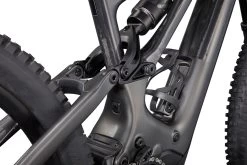 Specialized Turbo Levo Expert Carbon 29" / 27.5" E-Mountain Bike -bicycle 400329