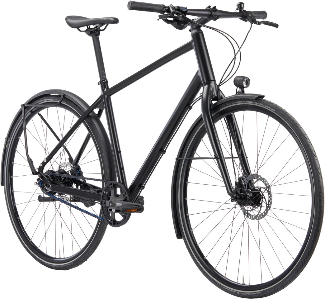 Modell 1 Men's Bike 2 Modell 1 Men's Bike - Image 2