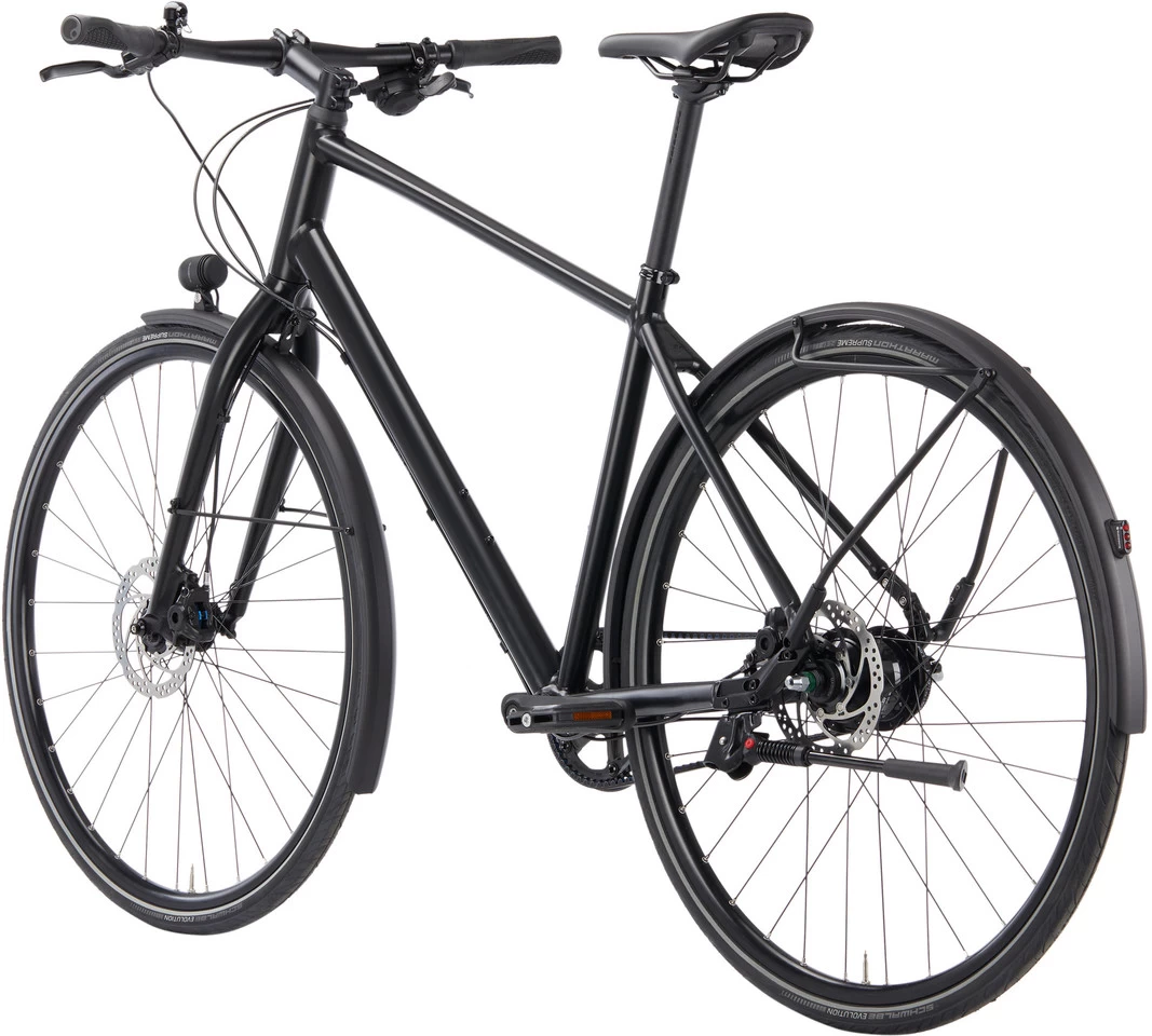 Modell 1 Men's Bike 3 Modell 1 Men's Bike - Image 3
