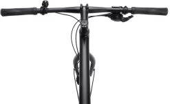 Modell 1 Men's Bike 24 Modell 1 Men's Bike -bicycle 400536