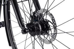 Modell 1 Men's Bike 25 Modell 1 Men's Bike -bicycle 400537