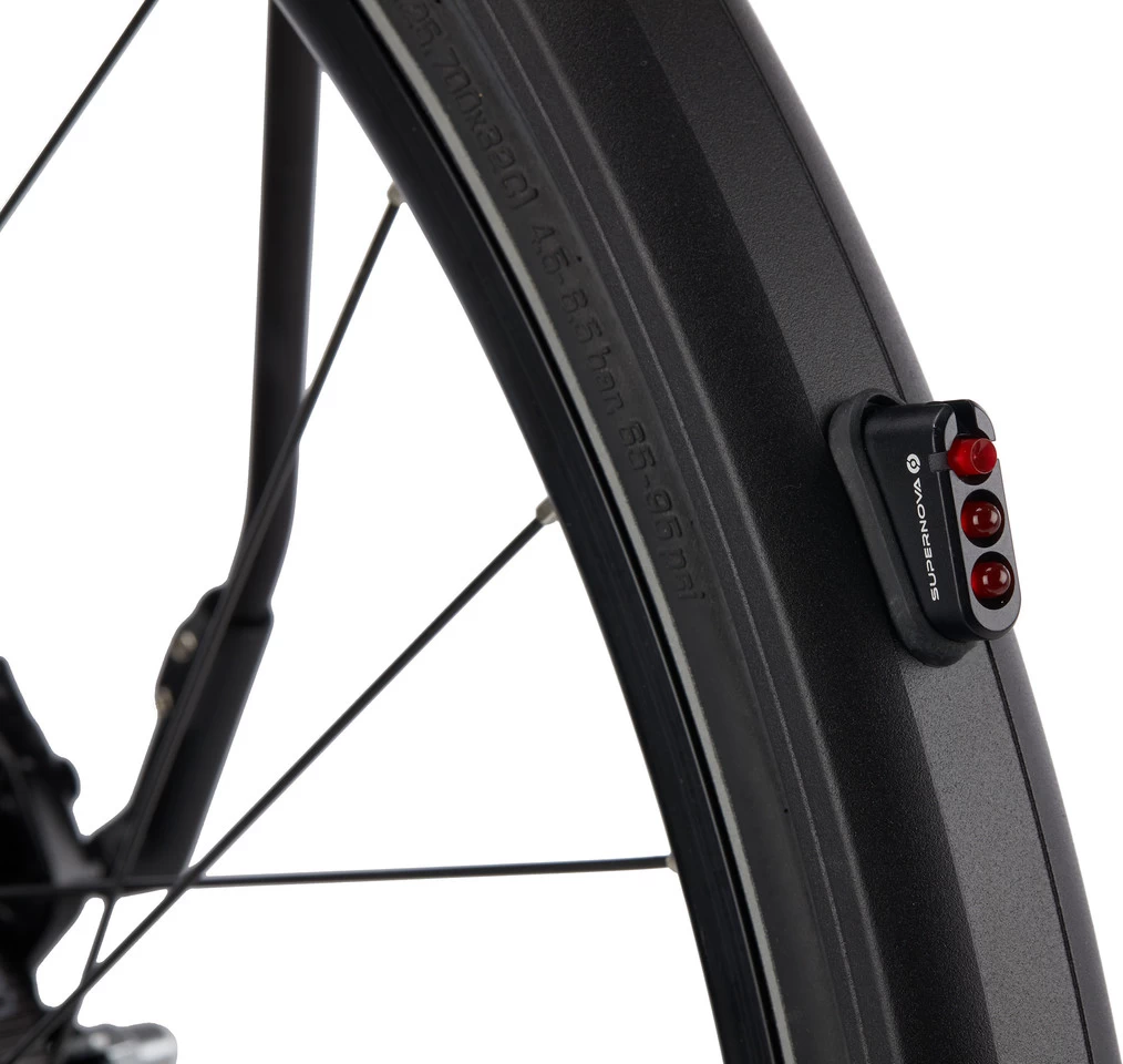 Modell 1 Men's Bike 9 Modell 1 Men's Bike - Image 9