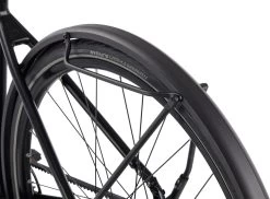 Modell 1 Men's Bike 29 Modell 1 Men's Bike -bicycle 400541