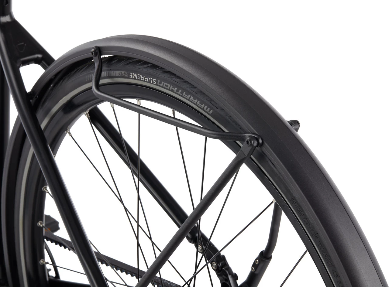 Modell 1 Men's Bike 10 Modell 1 Men's Bike - Image 10