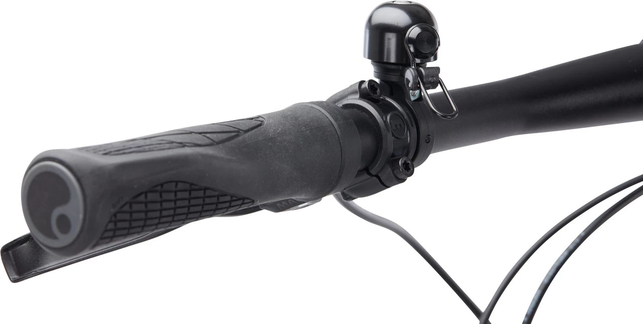 Modell 1 Men's Bike 11 Modell 1 Men's Bike - Image 11