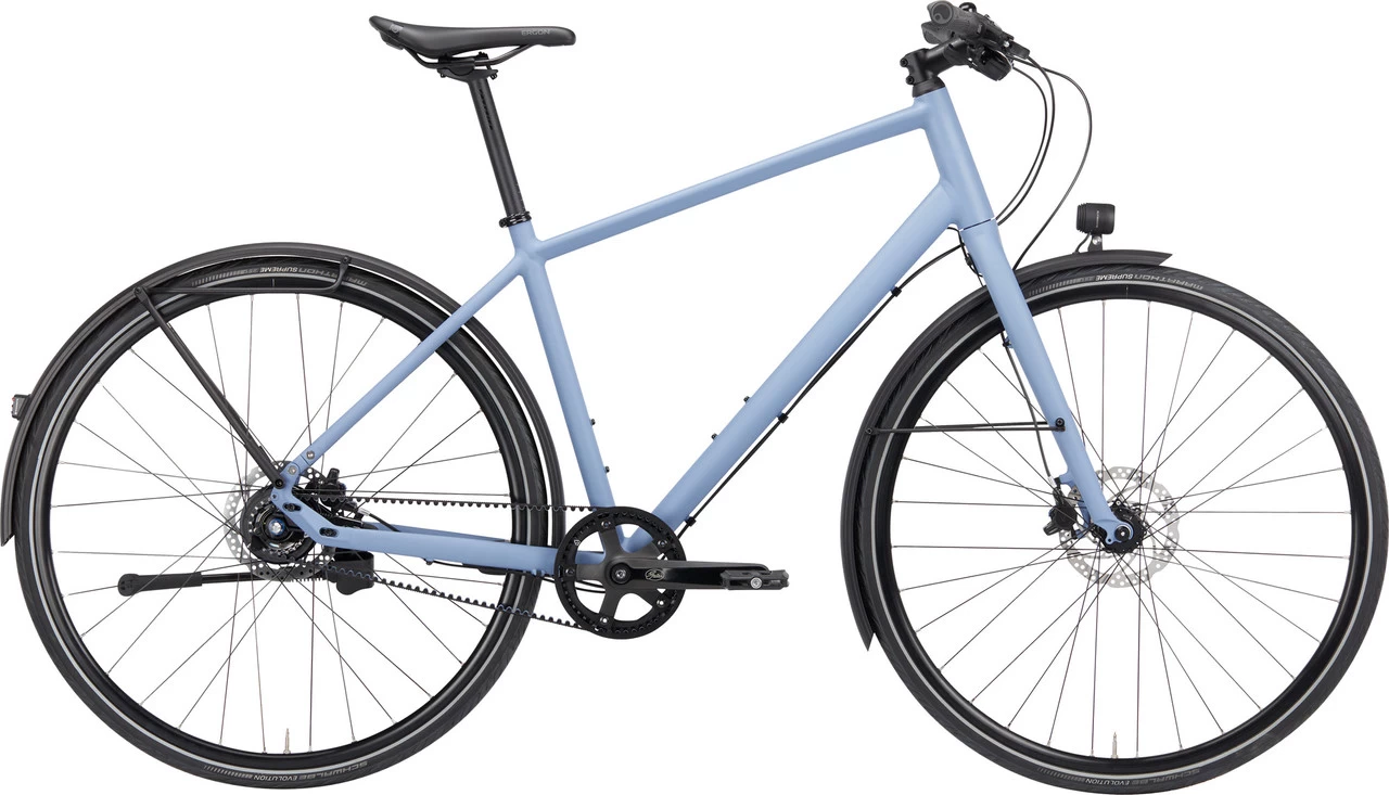 Modell 1 Men's Bike 14 Modell 1 Men's Bike - Image 14