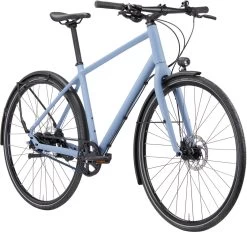 Modell 1 Men's Bike 34 Modell 1 Men's Bike -bicycle 400546