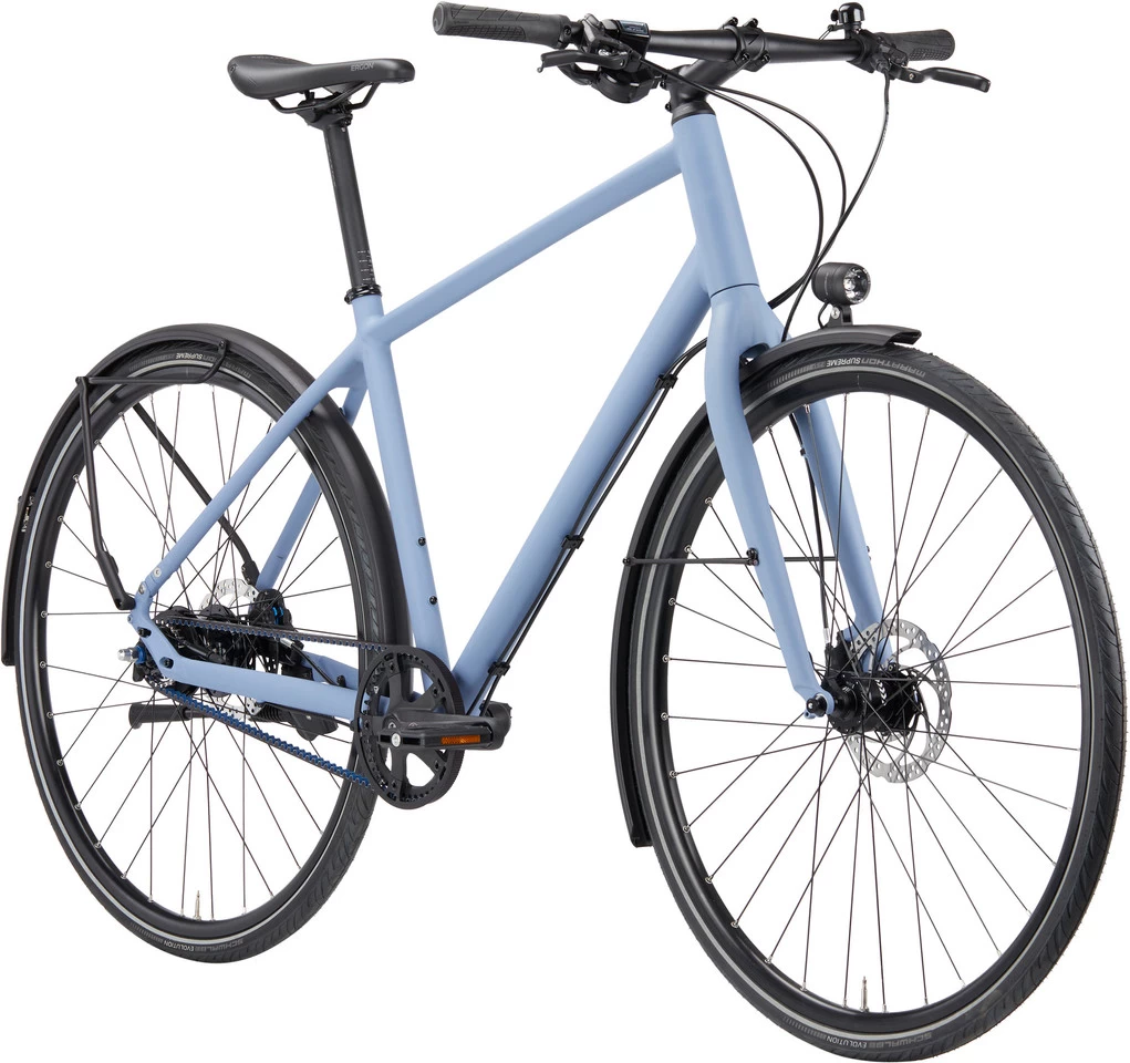 Modell 1 Men's Bike 15 Modell 1 Men's Bike - Image 15