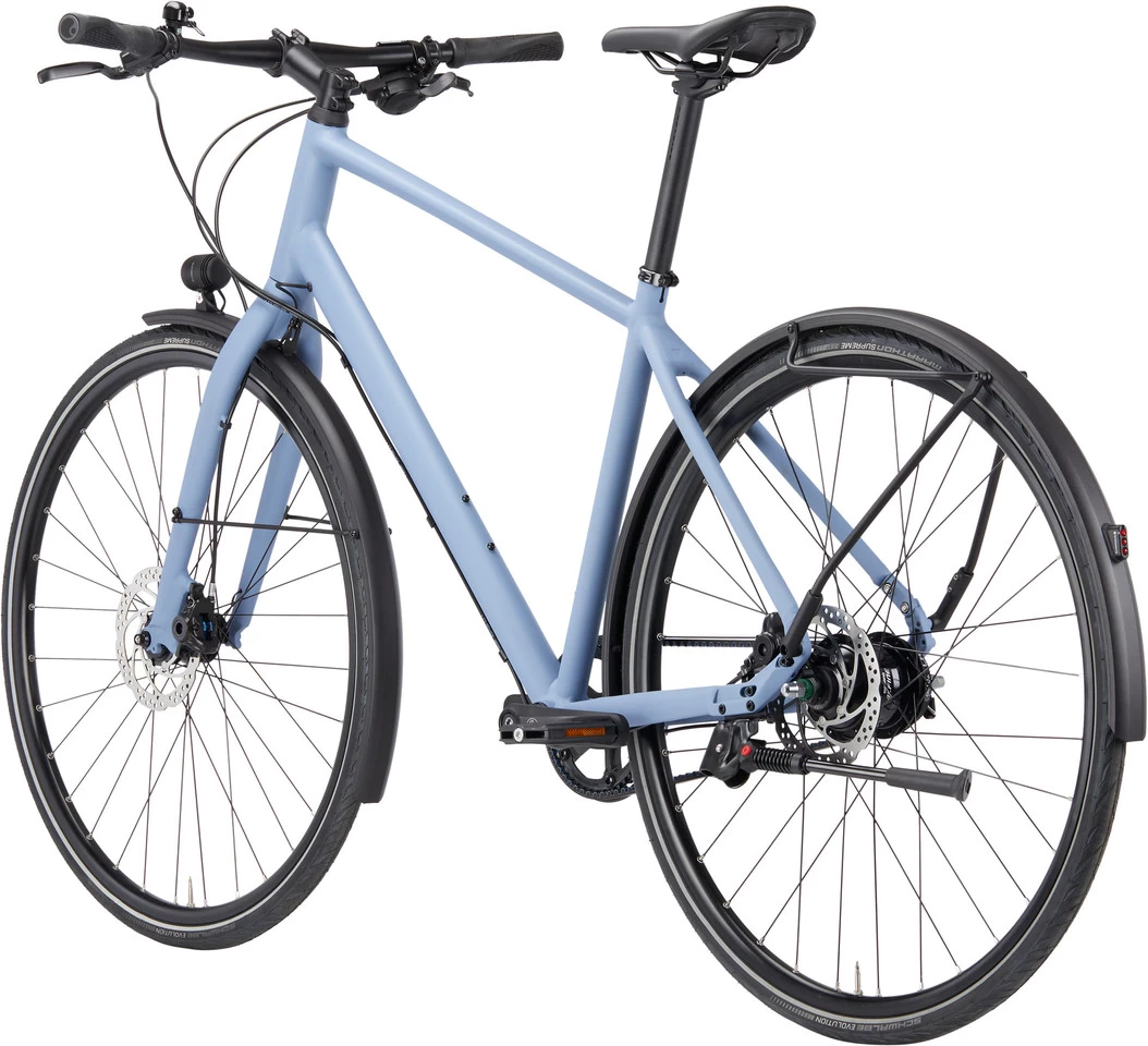 Modell 1 Men's Bike 16 Modell 1 Men's Bike - Image 16