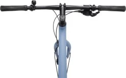 Modell 1 Men's Bike 37 Modell 1 Men's Bike -bicycle 400549