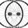 E-thirteen LG1 Race Carbon Enduro Boost 27.5" Wheelset