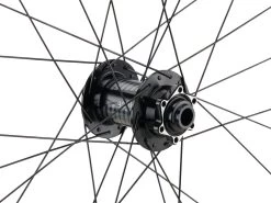 E-thirteen LG1 Race Carbon Enduro Boost 27.5" Wheelset -bicycle 400567