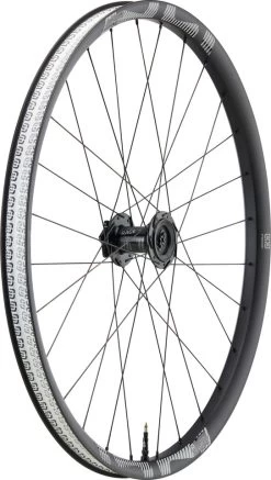 E-thirteen LG1 Race Carbon Enduro Boost 27.5" Wheelset -bicycle 400568