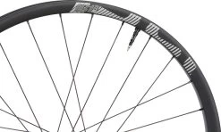 E-thirteen LG1 Race Carbon Enduro Boost 27.5" Wheelset -bicycle 400570