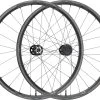 E-thirteen XCX Race IW24 Carbon Boost 29" Wheelset