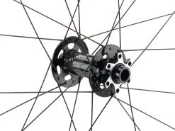 E-thirteen XCX Race IW24 Carbon Boost 29" Wheelset 10 E-thirteen XCX Race IW24 Carbon Boost 29" Wheelset -bicycle 400582