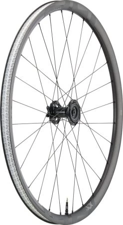 E-thirteen XCX Race IW24 Carbon Boost 29" Wheelset 11 E-thirteen XCX Race IW24 Carbon Boost 29" Wheelset -bicycle 400583