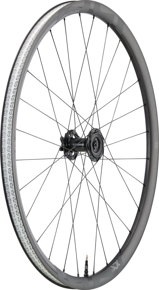 E-thirteen XCX Race IW24 Carbon Boost 29" Wheelset 4 E-thirteen XCX Race IW24 Carbon Boost 29" Wheelset - Image 4