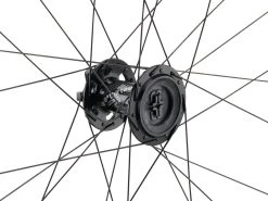 E-thirteen XCX Race IW24 Carbon Boost 29" Wheelset 12 E-thirteen XCX Race IW24 Carbon Boost 29" Wheelset -bicycle 400584