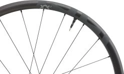 E-thirteen XCX Race IW24 Carbon Boost 29" Wheelset 13 E-thirteen XCX Race IW24 Carbon Boost 29" Wheelset -bicycle 400585