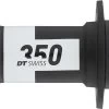 Dt-swiss 350 Classic MTB Centre Lock Disc Front Hub