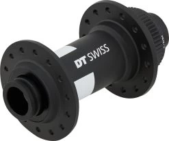 Dt-swiss 350 Classic MTB Centre Lock Disc Front Hub 5 Dt-swiss 350 Classic MTB Centre Lock Disc Front Hub -bicycle 402958