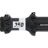 Dt-swiss 350 Straight Pull MTB Boost Centre Lock Disc Rear Hub