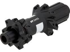 Dt-swiss 350 Straight Pull MTB 6-Bolt Disc Rear Hub -bicycle 402973