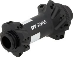 Dt-swiss 350 Straight Pull MTB Center Lock Disc Front Hub -bicycle 402982