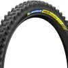 Michelin Wild Enduro Front MAGI-X Racing Line 29" Folding Tyre