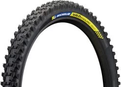 Michelin Wild Enduro Front MAGI-X Racing Line 29" Folding Tyre