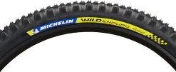 Michelin Wild Enduro Front MAGI-X Racing Line 29" Folding Tyre -bicycle 403129