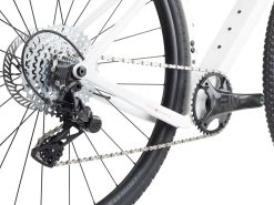 3T Exploro Race Ekar 1X Carbon Gravel Bike -bicycle 403445