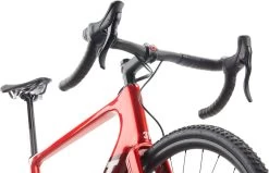 3T Exploro Race Ekar 1X Carbon Gravel Bike -bicycle 403448