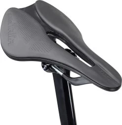 3T Exploro Race Ekar 1X Carbon Gravel Bike -bicycle 403449