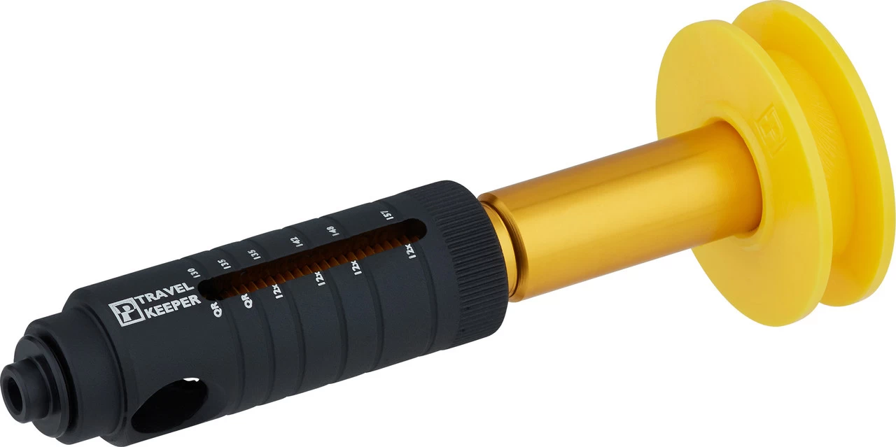 PEDROS Travel Keeper 1 PEDROS Travel Keeper