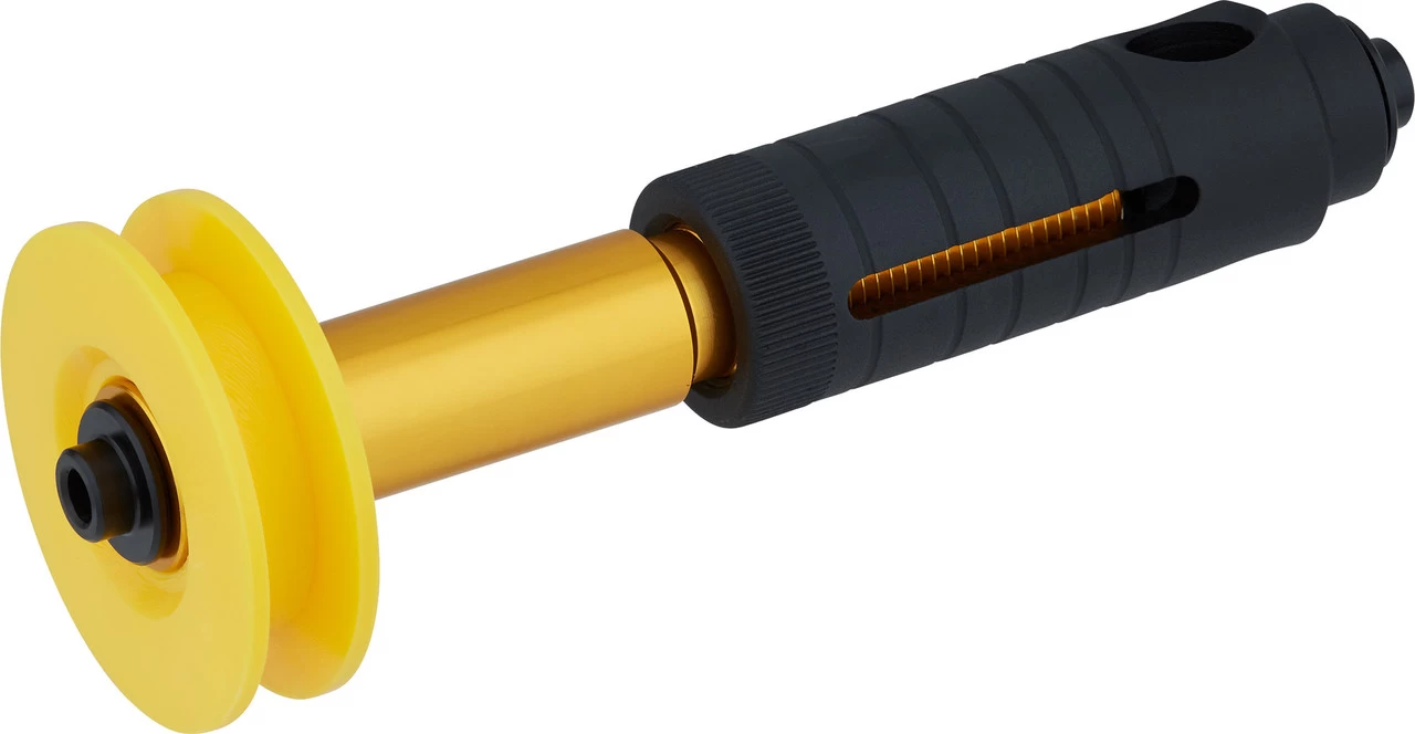 PEDROS Travel Keeper 2 PEDROS Travel Keeper - Image 2