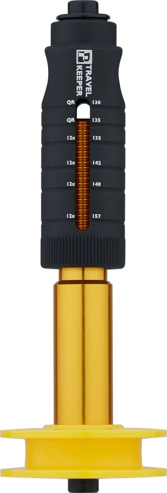 PEDROS Travel Keeper 3 PEDROS Travel Keeper - Image 3