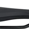 ERGON SR Allroad Core Comp Men's Saddle