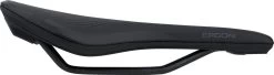 ERGON SR Allroad Core Comp Men's Saddle