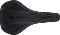ERGON SR Allroad Core Comp Men's Saddle 7 ERGON SR Allroad Core Comp Men's Saddle -bicycle 405462