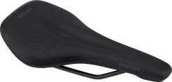 ERGON SR Allroad Core Comp Men's Saddle 8 ERGON SR Allroad Core Comp Men's Saddle -bicycle 405463