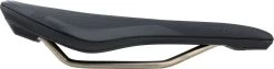 ERGON SR Allroad Core Pro Men's Saddle