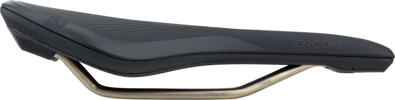 ERGON SR Allroad Core Pro Men's Saddle 1 ERGON SR Allroad Core Pro Men's Saddle